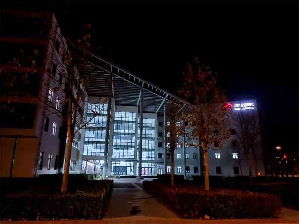 珠江人,珠江魂_天津财经大学珠江学院_零二七艺考