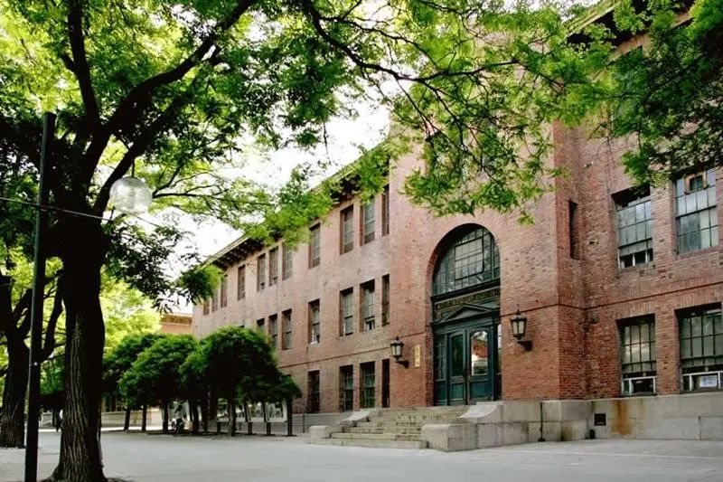 明日报考丨清华大学美术学院报考指南附往年考题及高分卷