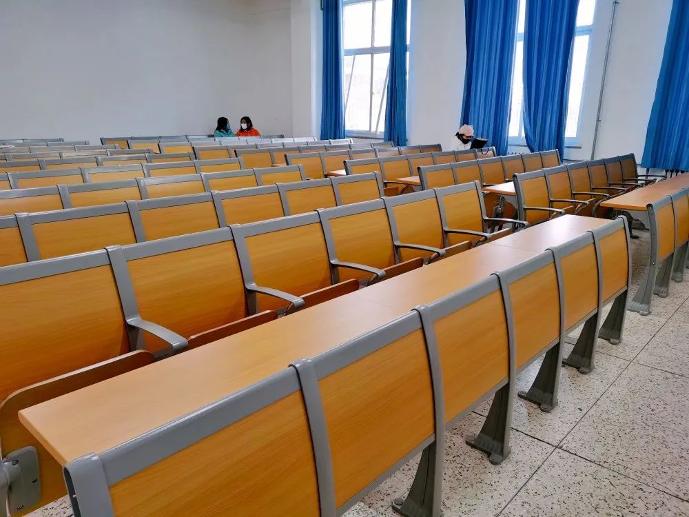 武职学子~和他们的大学生活_武威职业学院_零二七艺考