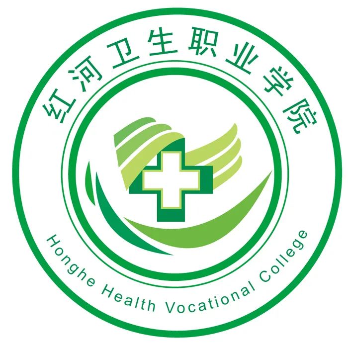 2020到2021次列车图片,2020到2021列车票图片 再见2020|乘上"2021次列车",一起回顾不平凡的2020