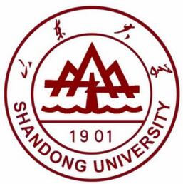 泰山学院 山东省 泰安市 本科 26 济宁学院 山东省 济宁市 本科 27