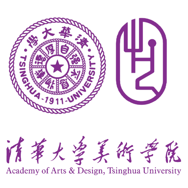清华大学美术学院2021年校考院校历年考题及高分卷汇总