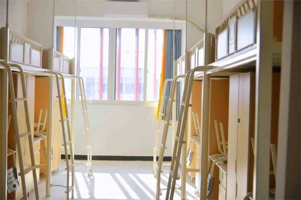 南京机电职业技术学院