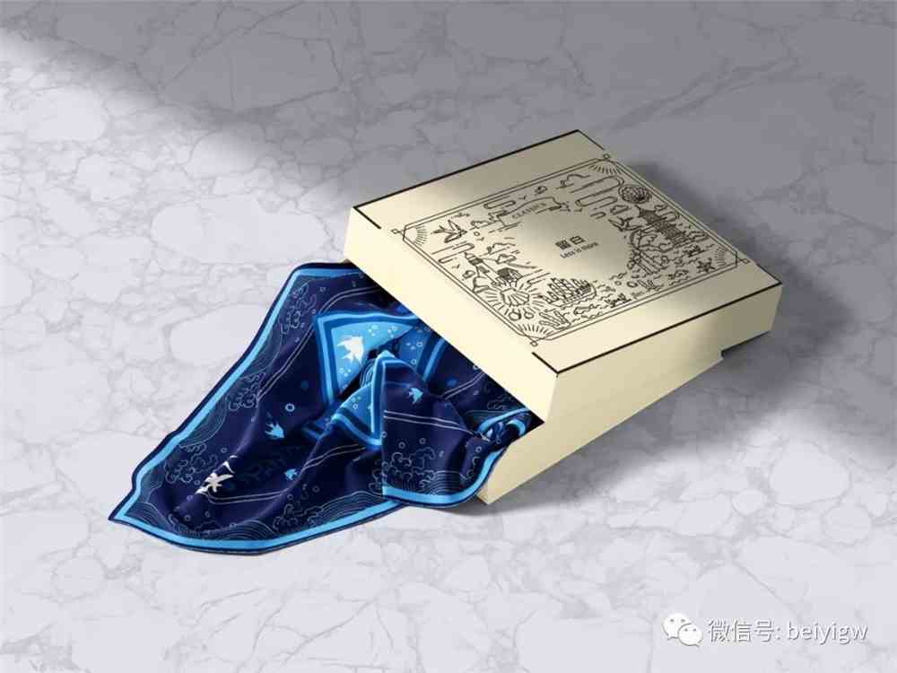融思政于课程||设计学院文创产品设计这样做
