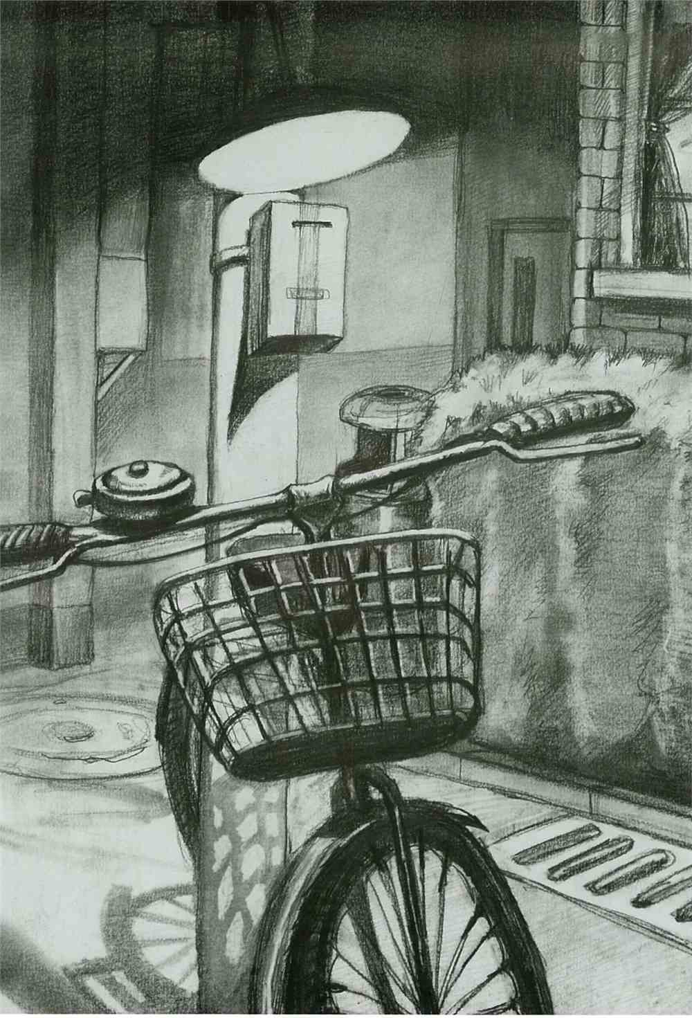 北服初试三科改为一科竟然是考速写衣食住行不愧是你北服