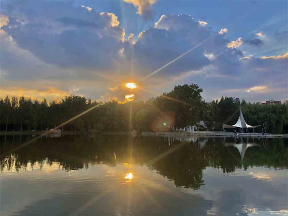 沈阳理工大学