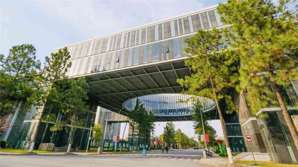重要同济大学2021年硕士研究生招生考试成绩查询及复核通知来啦