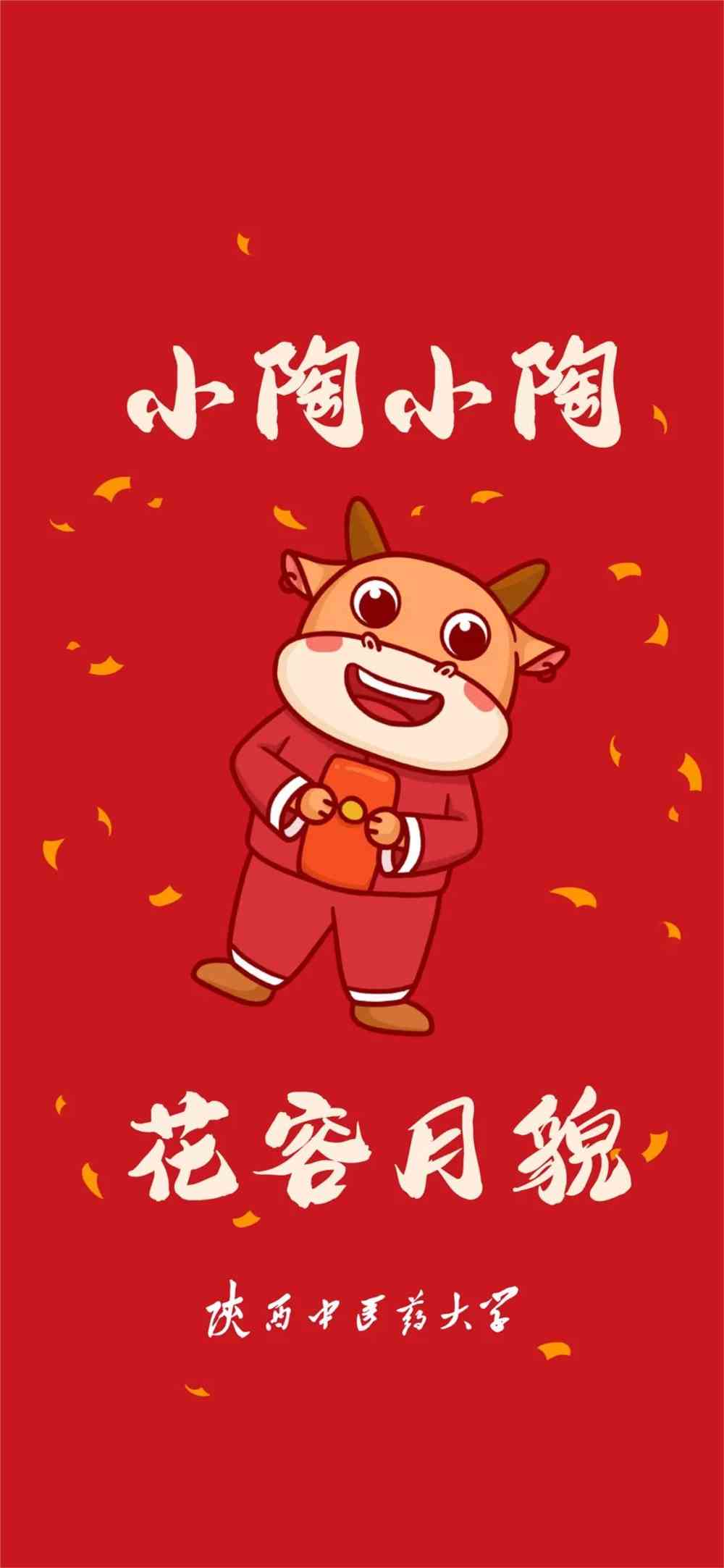 小陶小陶 花容月貌
