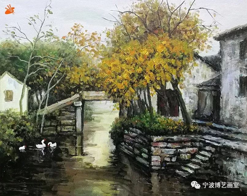 宁波新画艺术2021春季和暑假招生图宁波美术宁波画画宁波艺术宁波绘画