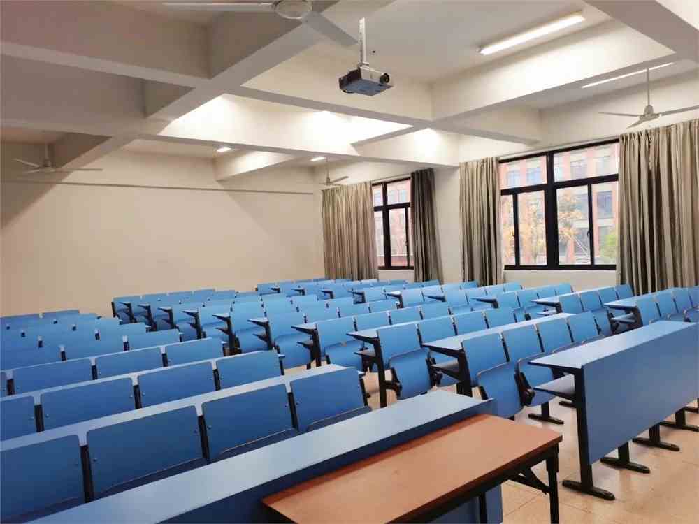 浙江工商大学杭州商学院