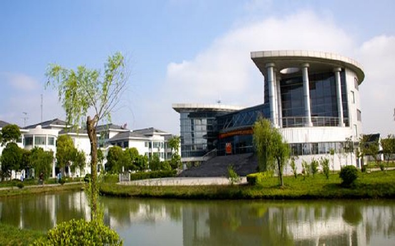 苏州大学应用技术学院2021校考成绩查询