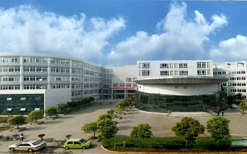 宜宾学院2021校考成绩查询
