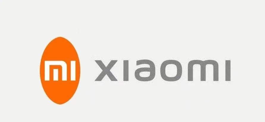 原研哉历时三年设计的小米新logo真的很差