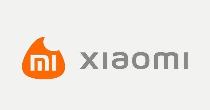 原研哉历时三年设计的小米新logo真的很差