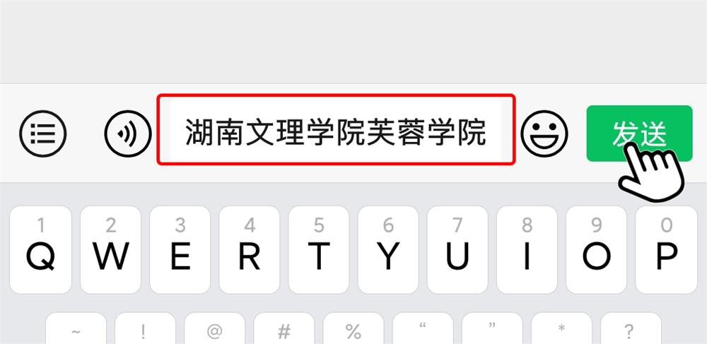 湖南文理学院芙蓉学院2021艺术类复试合格分数线及名单