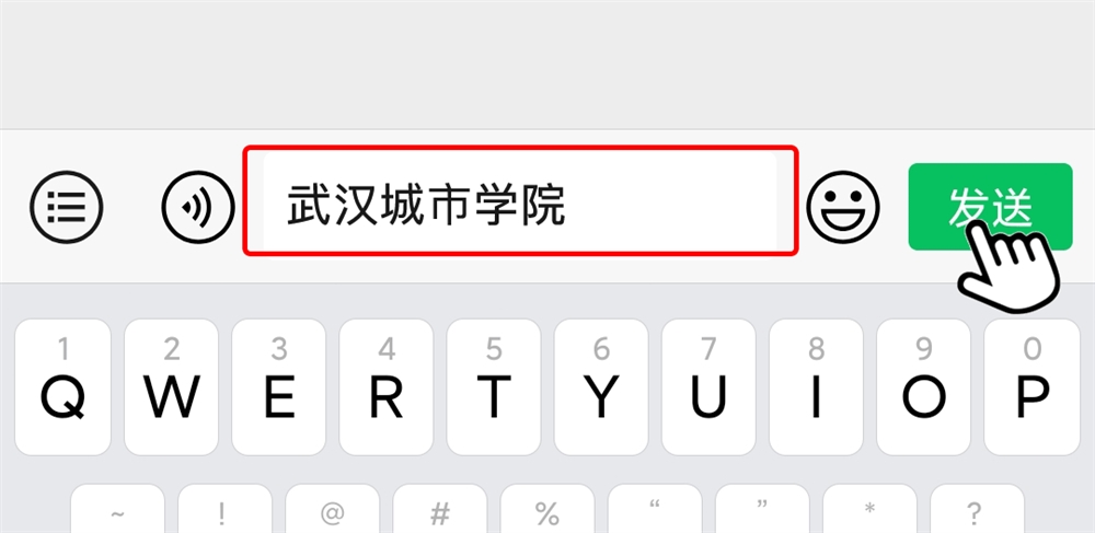 武汉城市学院2021艺术类复试合格分数线及名单