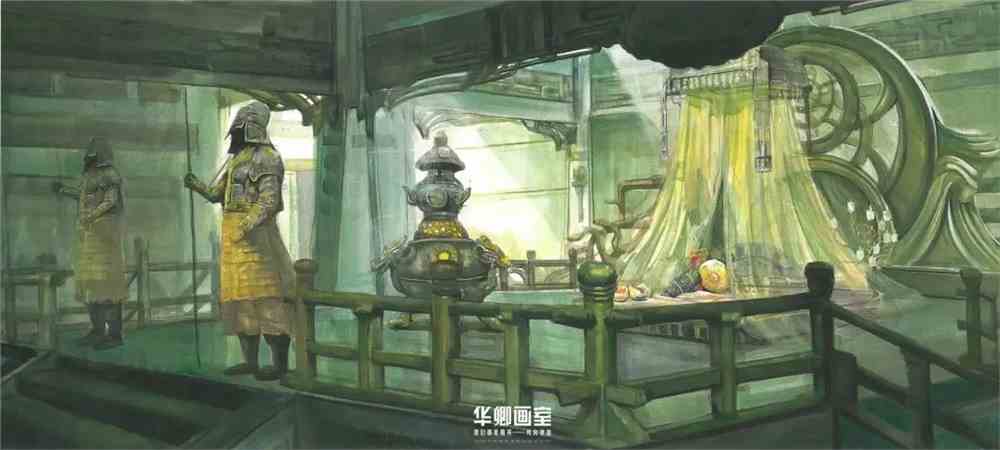 招生简章想上北影中戏上戏中传等影视名校来华卿影视班圆你影视梦