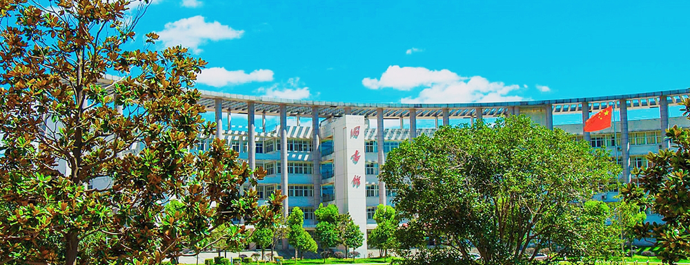 荆楚理工学院2021年艺术类专业校考拟定合格分数线【发布情况】