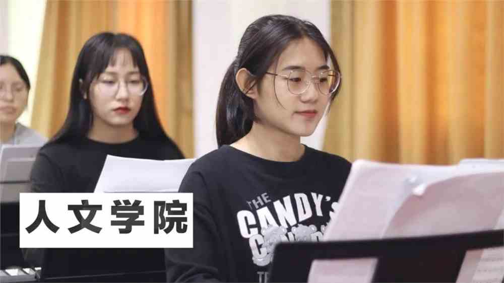 潮汕职业技术学院春季高考招生计划充足,第一志愿填报