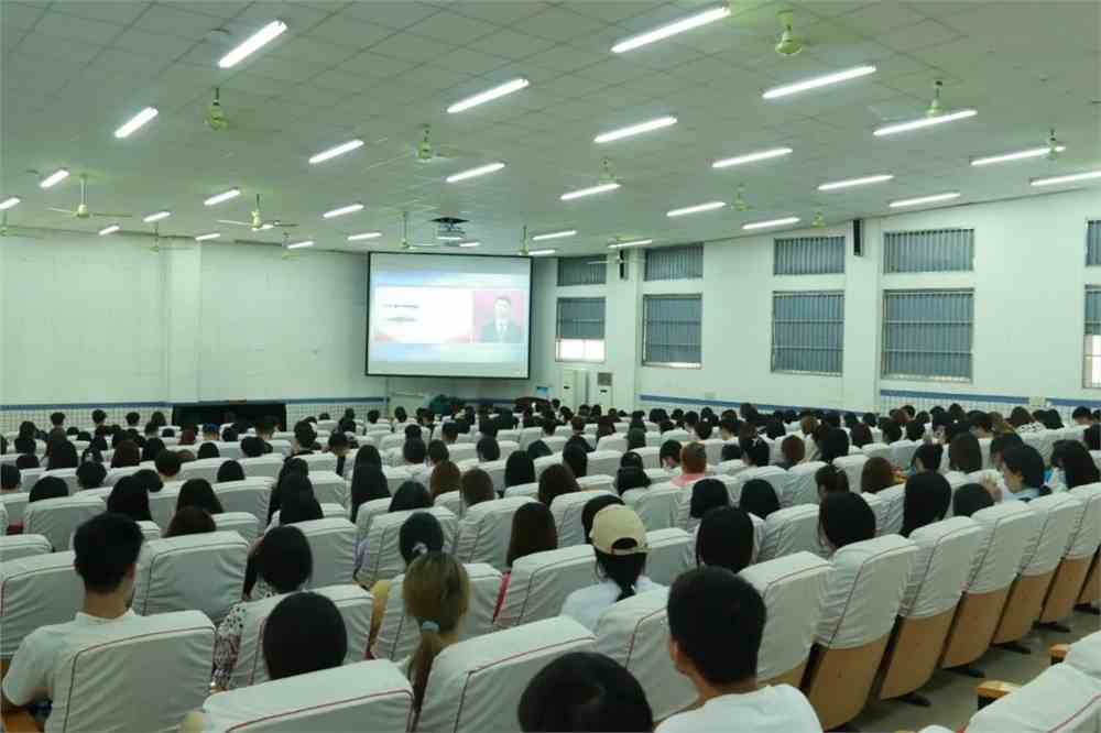 10—5.16)_商丘学院_零二七艺考