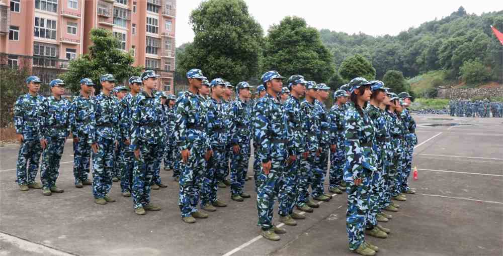 湖南商务职业技术学院