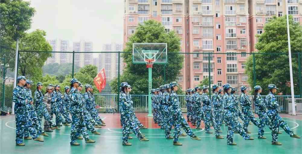 湖南商务职业技术学院