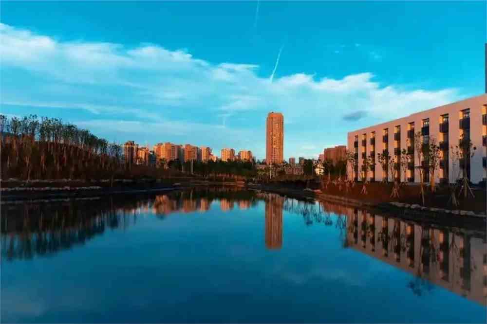 合肥学院招生办公室