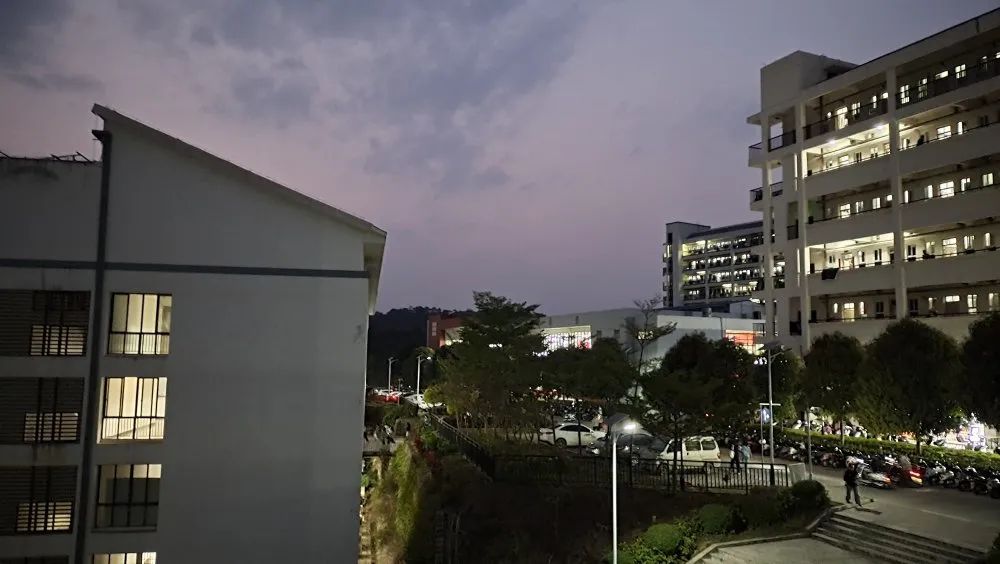百色学院