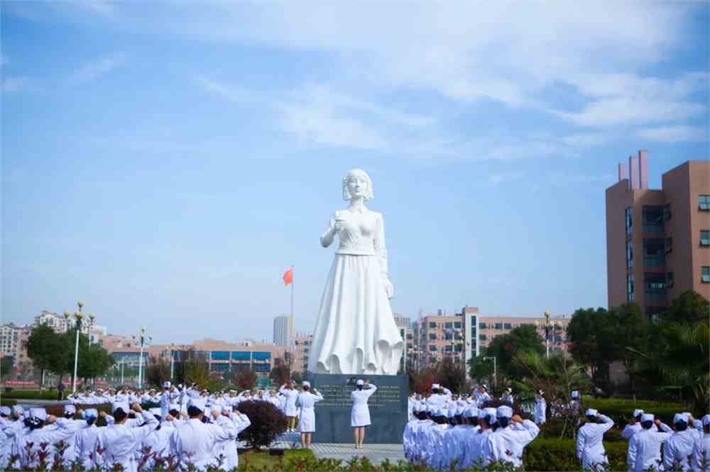南昌医学院2021年招生章程_江西中医药大学科技学院_零二七艺考