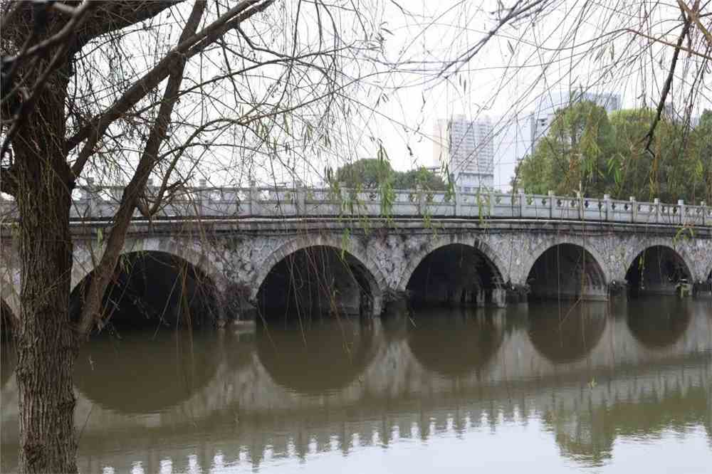 衡阳师范学院