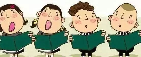 大学哪些专业需要英语对英语要求高的专业有哪些
