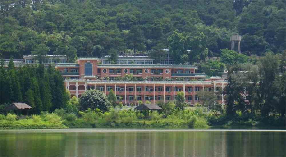 重磅扩招3000人广东金融学院2021年夏季高考本科招生计划公布