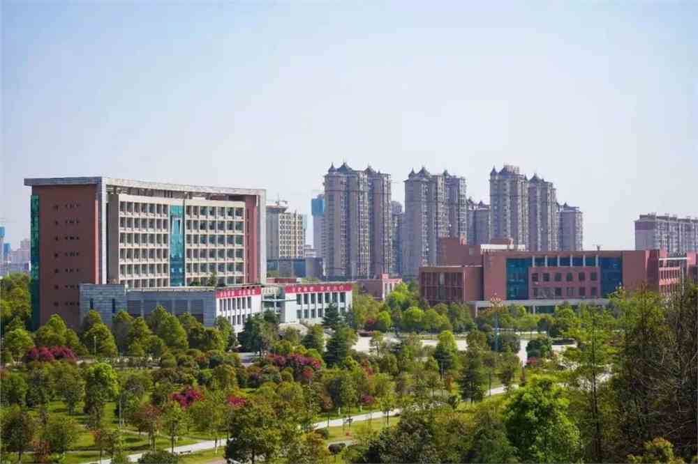 重磅!湖南城市学院2021年招生简章及招生计划发布_湖南城市学院_零二