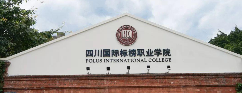 四川国际标榜职业学院2021录取查询官方入口