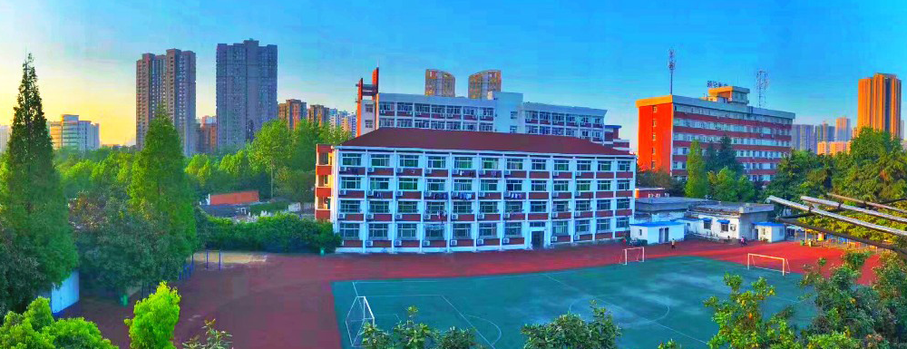 安徽中澳科技职业学院2021录取查询官方入口