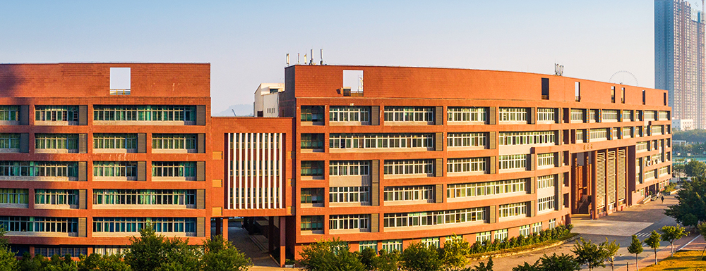 柳州工学院2021录取查询官方入口