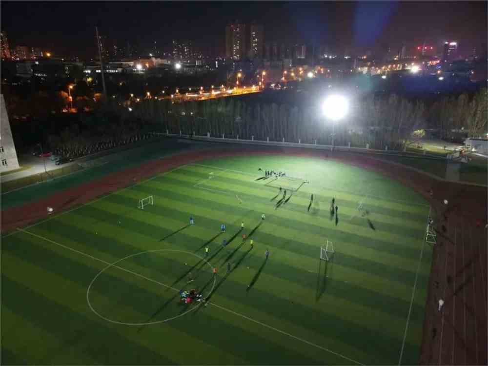 艺考 辽宁本科院校 沈阳工学院 新媒体 公众号 沈阳工学院 2021,相约