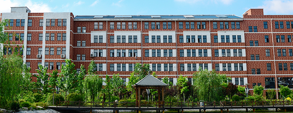 开封文化艺术职业学院2021高考录取分数线的最新数据信息汇总发布