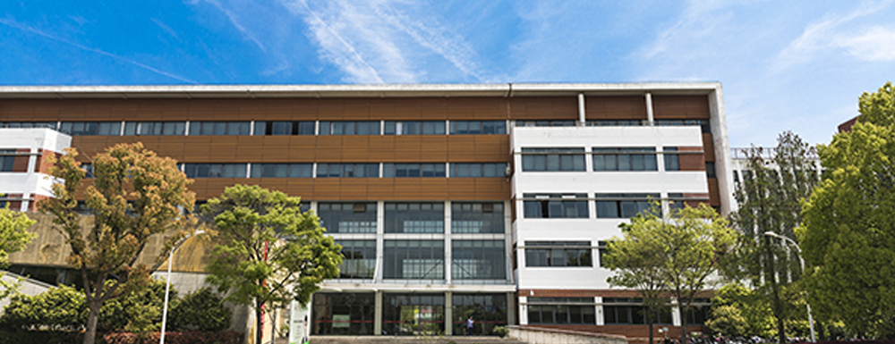 防城港职业技术学院2021高考录取分数线2021防城港职业技术学院录取