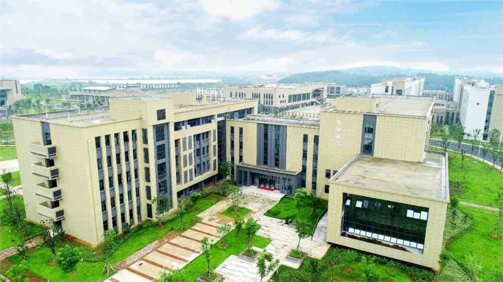 江西师范大学科学技术学院2021级新生入学报到须知