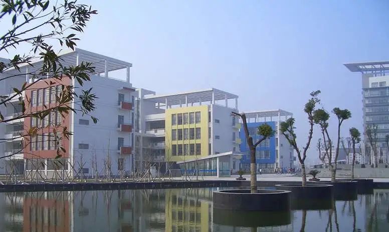 浙江商业职业技术学院2021年浙江经济陕西省,重庆市