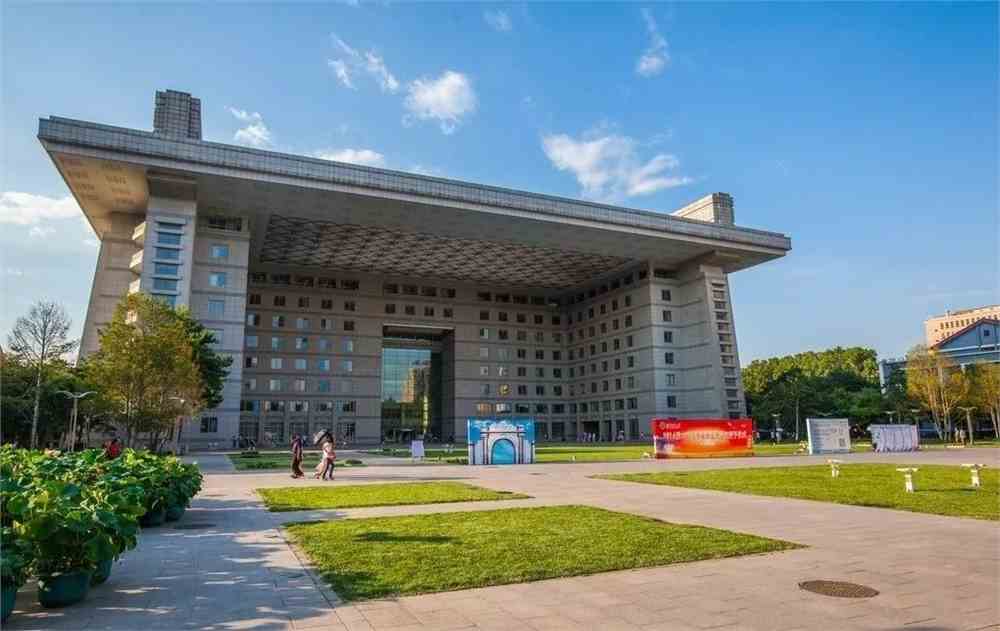 北京师范大学2019年音乐类综合分数线