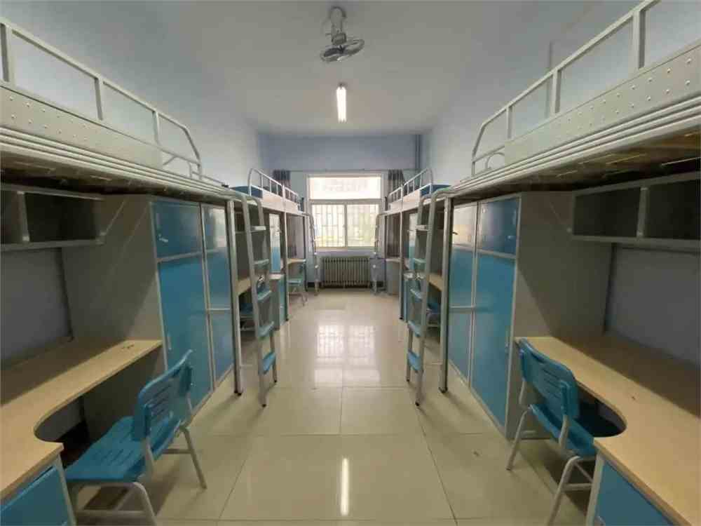 滨州学院