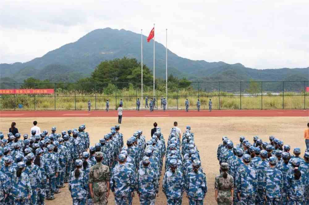 浙江旅游职业学院_零二七艺考