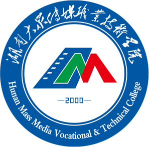 榜样 盘晨玉:危急时刻,救人是我的责任和义务_湖南大众传媒职业技术