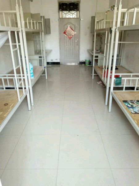烟台汽车工程职业学院宿舍条件怎么样宿舍图片内景
