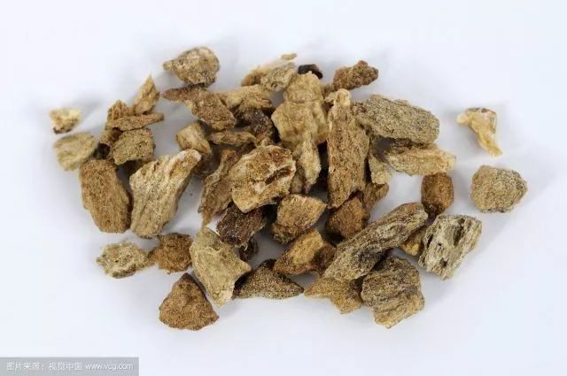 中药木香功效与作用中药炒莱菔子的功效与作用