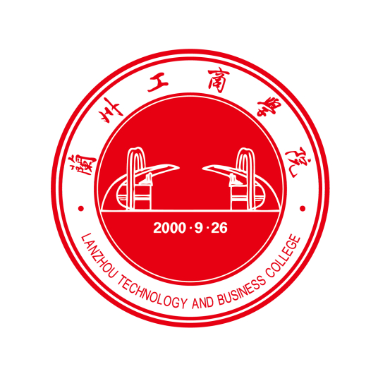 2021年兰州工商学院艺术类招生计划