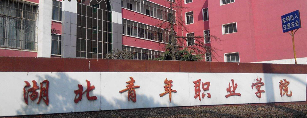 湖北青年职业学院,2022艺术类校考