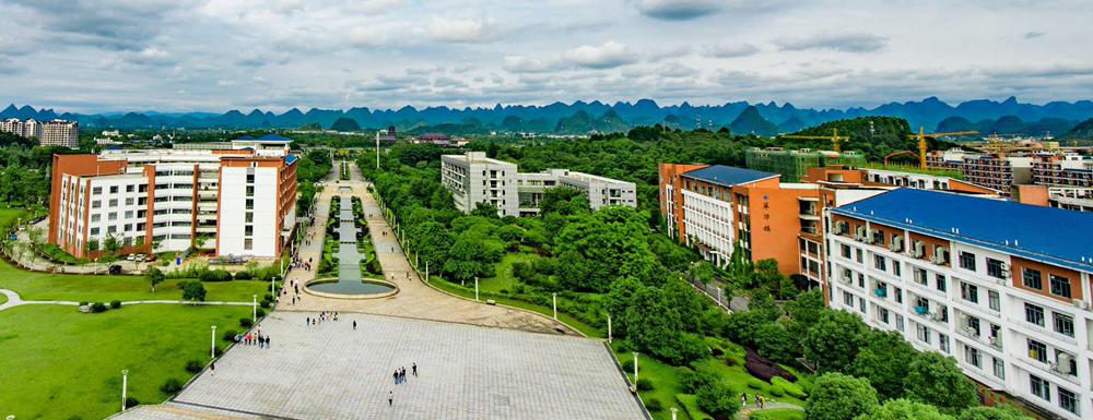 桂林理工大学2022年艺术类校考报名及考试时间_广西美术考试时间_零
